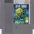 Time Lord (FRA) Nintendo Nes