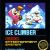 Ice Climber Nintendo Nes