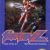 Section-Z Nintendo Nes