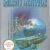 Silent service Nintendo Nes