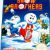 Snow Brothers Nintendo Nes