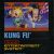 Kung Fu (European Version) Nintendo Nes