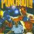 Punch-Out!! Nintendo Nes