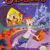 Jetsons, The: Cogswell's Caper Nintendo Nes