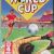 Nintendo World Cup [FR/NL] Nintendo Nes