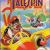 Disney's TaleSpin Nintendo Nes