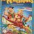 Flintstones, The: The Surprise at Dinosaur Peak Nintendo Nes