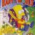 Simpsons, The: Bart vs. The World Nintendo Nes