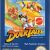 Disney's DuckTales (Mattel) [UK] Nintendo Nes