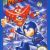 Mega Man 5 Nintendo Nes