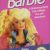 Barbie Nintendo Nes