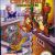 Disney's Chip 'n Dale: Rescue Rangers 2 [FR] Nintendo Nes
