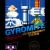 Gyromite Nintendo Nes