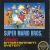 Super Mario Bros (EEC) Nintendo Nes
