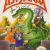 Astyanax Nintendo Nes