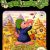 Lemmings Nintendo Nes