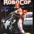 RoboCop Nintendo Nes