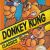 Donkey Kong Classics [DE] Nintendo Nes