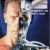 Terminator 2: Judgment Day [ES] Nintendo Nes