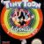 Tiny Toon Adventures Nintendo Nes
