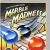 Marble Madness Nintendo Nes