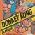 Donkey Kong Classics - Classic Serie Nintendo Nes