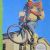 Paperboy 2 Nintendo Nes