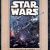 Star Wars Nintendo Nes