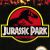 Jurassic Park [FI][SE] Nintendo Nes