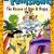 Flintstones, The: The Rescue of Dino & Hoppy Nintendo Nes