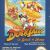 Disney's DuckTales Nintendo Nes