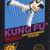 Kung Fu Nintendo Nes