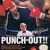 Mike Tyson's Punch-Out!! Nintendo Nes