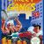 Street Gangs Nintendo Nes