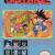 Dragon Ball Nintendo Nes