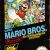 Super Mario Bros. - Action Series [DK][FI][SE] Nintendo Nes