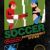 Soccer Nintendo Nes