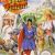 Legend of Prince Valiant, The Nintendo Nes