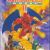 Gargoyle's Quest II: The Demon Darkness Nintendo Nes