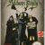 Addams Family, The Nintendo Nes