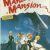 Maniac Mansion [UK] Nintendo Nes