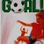 Goal! Nintendo Nes