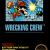 Wrecking Crew Nintendo Nes