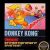 Donkey Kong Nintendo Nes