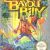 Adventures of Bayou Billy, The Nintendo Nes