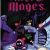 Micro Mages Nintendo Nes