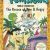 Flintstones, The: The Rescue of Dino & Hoppy [DE] Nintendo Nes