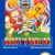 Ghost 'n Goblins Nintendo Nes