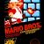 Super Mario Bros. Nintendo Nes