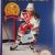 Ice Hockey - Classic Serie Nintendo Nes